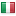 fire-italia.it hosted country